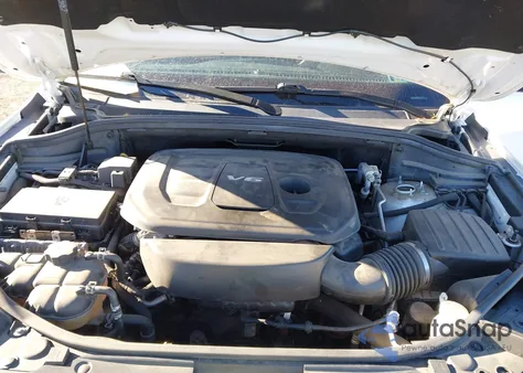 2017 Jeep Grand Cherokee Limited 4X4 из США, поврежденный, VIN 1C4RJFBG1HC792560